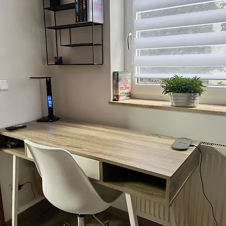 Neues Bei Heidelberg