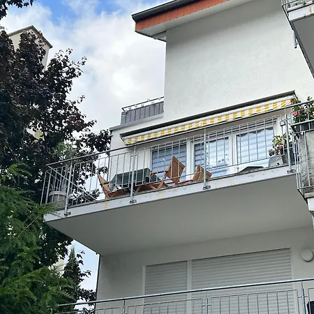 Neues Bei Heidelberg *