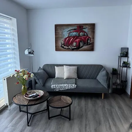 Neues Bei Heidelberg * Leimen (Baden)