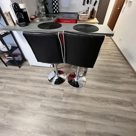 Neues Bei Heidelberg