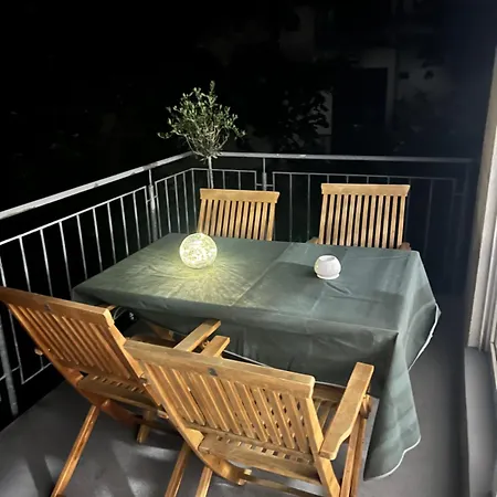 Neues Bei Heidelberg