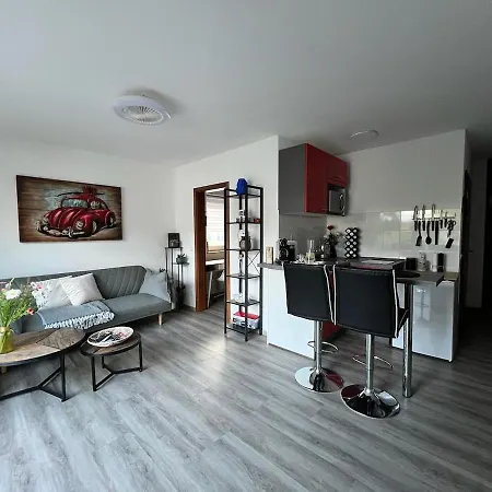 Neues Bei Heidelberg *