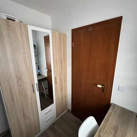 Neues Bei Heidelberg *