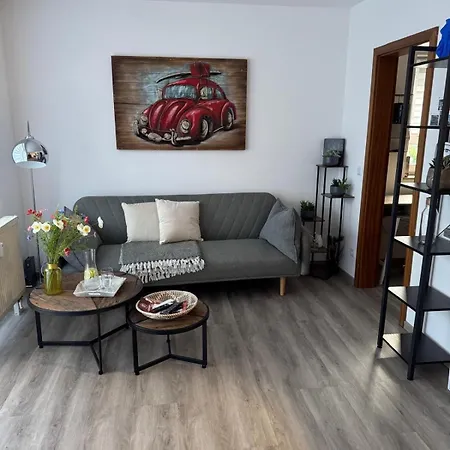 Neues Bei Heidelberg Leimen (Baden)