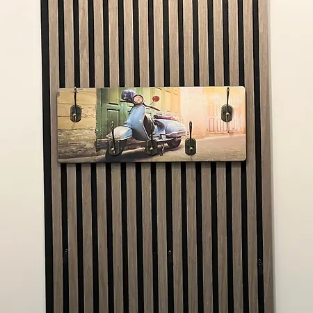 Neues Bei Heidelberg