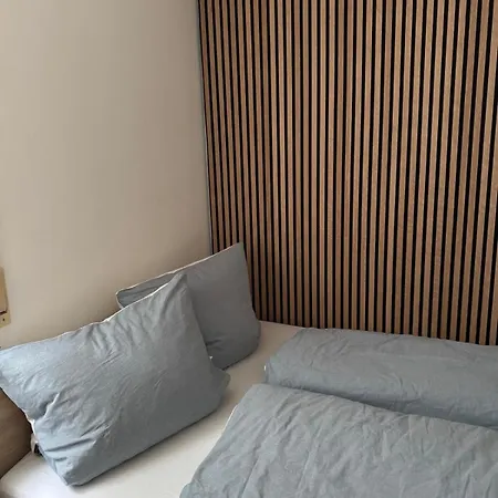 Apartment Neues Bei Heidelberg *