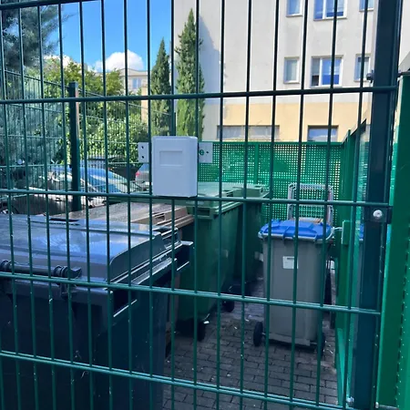 Neues Bei Heidelberg ライメン